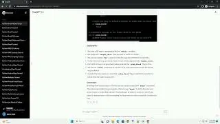 python break from nested loop