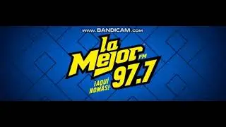 El Roa Show con Gabriel Roa 6 a 10AM