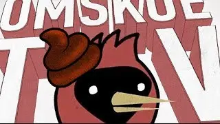 ОМСКОЕ ТВ