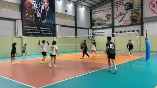 1-2