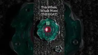 Even More Beyblade X QR Codes (#beybladex Wave 5 And 6) #qrcode #shorts #beyblade #hasbro