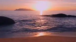 One more light layrics song from tasakkan