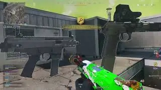 Call of Duty&reg;: Modern Warfare The game is trash