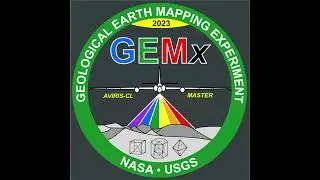 Did You Know NASA is Solving Earth's Mineral Crisis?