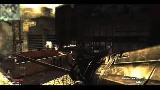 PERCOLATE 2.0 Promo for TehFlooda