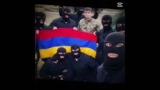 #karabakhisarmenia Armenian army