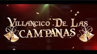 Villancico De Las Campanas | CoroIEMA 