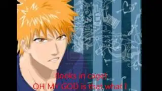 Naruto High 1