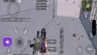 DAY 1 OF STREAMING SCRIMS AND CLASSIC GAMEPLAY