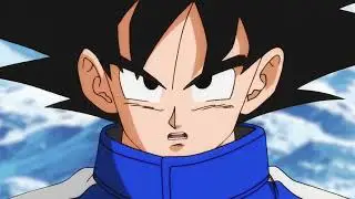 Oye Freezer &iquest;Qu&eacute; es inh&oacute;spito?