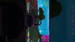 Fortnite 💕💞💖 #fortnite #fortniteclips #foryou #fyp #f #ulaqin #best #trending #pc #ps5 #gaming