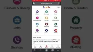 Locanto fraud account boy to girlsUnlimited froud boys Full body opne video call Scammer #Locanto