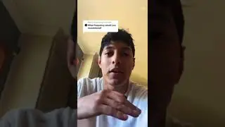 Навыки против силы: в чём разница? Видео по калистенике