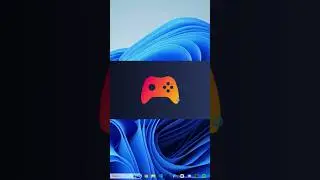 Cara Menginstal Playnite dan Menambahkan Ekstensi