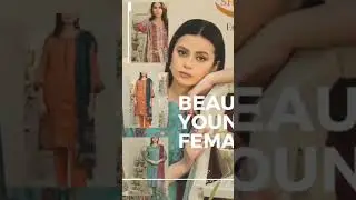 branded heavy embroidered Eid collection|| new Eid designs|| Eid 2k23