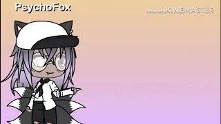 Gacha Life Little Hunter Trailer