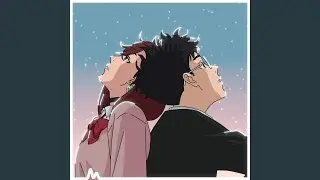 Relaxing Theme (Dandadan)