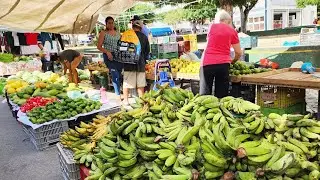 CARNE É R$ 17,00 EM CACHOEIRINHA-PE. CUSTO DE VIDA. OLHA ISTO BRASIL!!!!