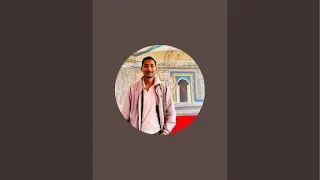 ARTIST SANTANU DHAR is live Maa Kali outline work