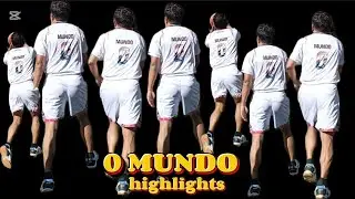0 MUNDO TEAM NTF WHITE TAIWAN BASKETBALL LEAGUE ALL QUANTA COMPUTER 