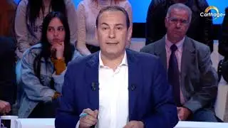 5050 الحلقة الاولى الجزء 2 online video carthage plus