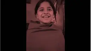 v&iacute;deo flauteros tamabioy biblored