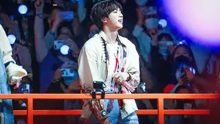 Happy Birthday soekjin oppa💜 #bts #kimsoekjin #jin