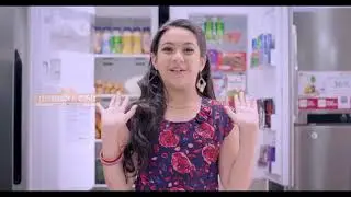 Rajan & Co - Diwali Offer 2018