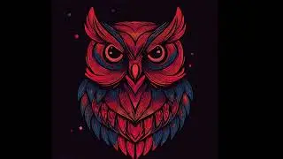 Feel The Sound RainDrops video Made by BeatsRock