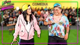 Frejol se come el 