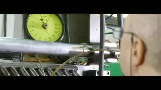 CAMO OLEODINAMICA MODENA Riparazione e Vendita componenti Oleodinamici Bosch Rexroth Parker Danfoss