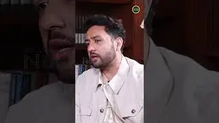Adhyayan Suman Bold Interview On Struggle, Relationship & More #bollyywoodnow