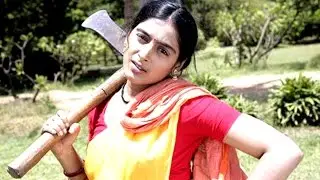 Kainikivasthe Full Video Song || Mrugam Movie || Aadhi, Padmapriya