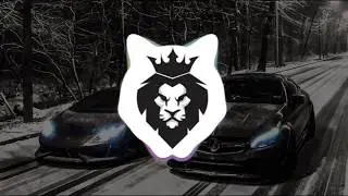 NOIXES - Trapping [Bass Boosted]