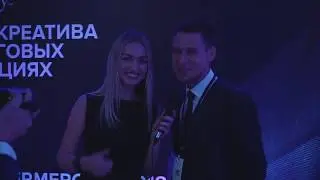 Silver Mercury 2018. Отчетный ролик.