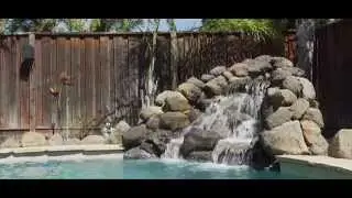 2501 Lansdown Court, Brentwood home located in Shadow Lakes listed for sale
