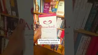 Best books to learn about love & relationships❤️🦋 #shorts #youtubeshorts #booksonlove #selfgrowth