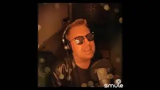 Thomas Energizer - Eng1 - Train Of Love - Modern Talking style 80s - Disco. Magic