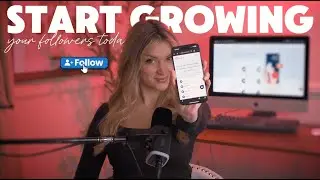 Grow Your Instagram Followers Safely and Effectively with SocialBoosting | Instagram Growth Tips