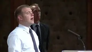 Change My Heart - Believers Christian Fellowship