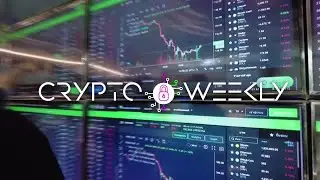 Crypto Weekly: Hunting for havens
