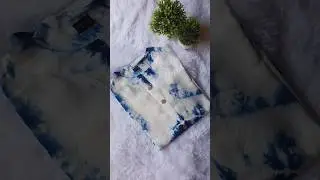 Meesho Office wear cotton kurta set haul under 300 #meeshokurtasethaul #meeshocottonkurti #viral