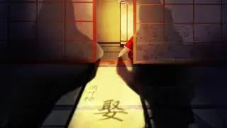 Diao ye zong feat: nayuta - Oh, My Bird! (Tori Yo - 鳥よ)