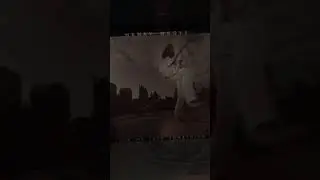 Henry Gross - Southern Band (Plug Me Into Something) Vinyl