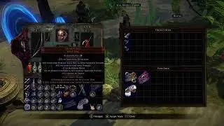 Path of Exile 1 Keepers of the flame Gameplay End game Atlas of the World stream 33