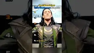Best Marvel Cast Press Conference Moments.#ChrisEvans #Marvel #funny #rank