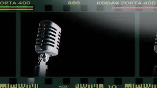 If i sing you a love song / Bonnie Tyler Covers