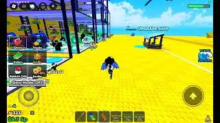 Sub for content like dis