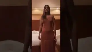 Nia Sharma Ravi Dubey and Rahul Sudhir mad Dance on trends/SUBSCRIBE for latest update of celebs