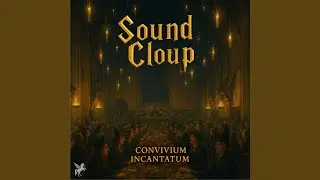 Convivium Incantatum (Extended Mix)